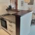 Villa Markovic, , private accommodation in city Sutomore, Montenegro - kuhinja 2 priz